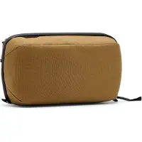 Peak Design Wash Pouch - Coyote