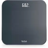 Tefal Pp1906v0 Weegschaal