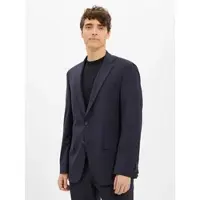 Pierre Cardin Colbert met paspelzak op de borst, model 'Grant'