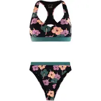 Protest Fantasy Bikini