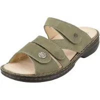 Finn Comfort 82568-844038 dames slippers