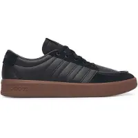 Adidas GRAND COURT 3.0 SCHOENEN