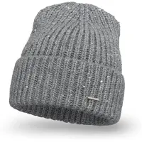 Vivisence Muts '7088' lichtgrijs