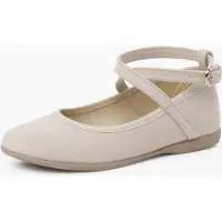 Pisamonas Ballerina's beige