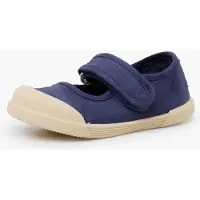 Pisamonas Ballerina's marine