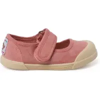 Pisamonas Ballerina's oudroze