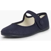 Pisamonas Ballerina's marine