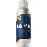 Cavalor LaminAid