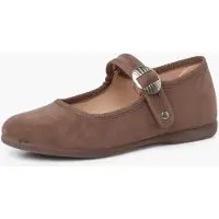 Pisamonas Ballerina's taupe