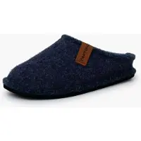 Pisamonas Huisschoenen marine