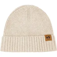 MowMow Sportmuts beige