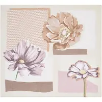 Liu Jo Sjaal '2A6042 T2745' beige