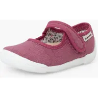 Pisamonas Ballerina's lichtlila