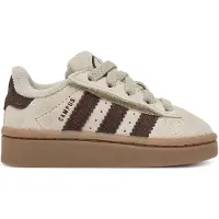 Adidas Sneakers 'Campus 00s' taupe / chocoladebruin