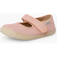 Pisamonas Ballerina's pastelroze