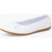 Pisamonas Ballerina's wit
