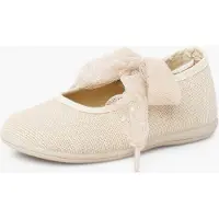 Pisamonas Ballerina's ecru