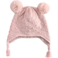 Next Muts rosa