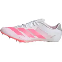 Adidas Adizero Sprintstar Schoenen