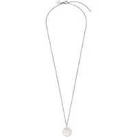 Purelei Ketting Shining Moon
