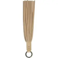 Liebeskind berlin Hangers beige