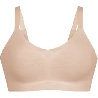 Anita Korsetlijfje 'Essentials Smart' lichtbeige