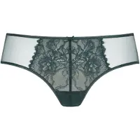Mey Broekje 'Fabulous' spar