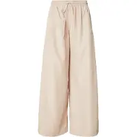 Adidas Originals Broek 'Firebird Adilenium' beige