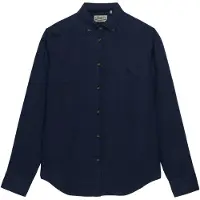 Superdry Blouse marine