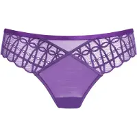 Mey Slip 'Captivating' lila