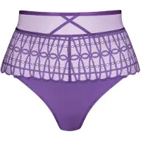 Mey String 'Captivating' lila