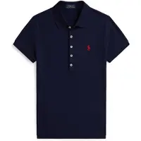 Ralph Lauren Shirt blauw