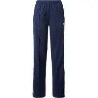 Adidas Originals Broek 'FIREBIRD Classic' navy / wit