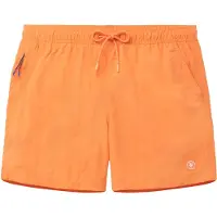 Shiwi Zwemshorts oranje