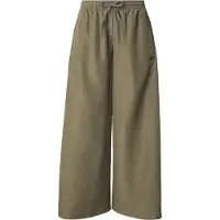 Adidas Originals Broek 'FIREBIRD' olijfgroen
