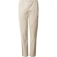 Adidas Classic Trainingsbroek Beige Bruin