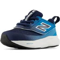 New Balance Sneakers 'Fresh Foam 625' navy / royal blue/koningsblauw / wit