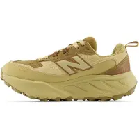 New Balance Lage schoen 'Hierro Trek' honing