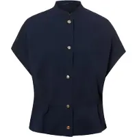 JOOP! Blazers marine