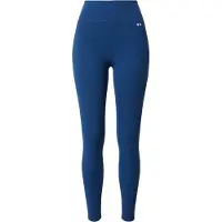 Under Armour Motion 7/8 Leggings Blauw XL / Regular Vrouw
