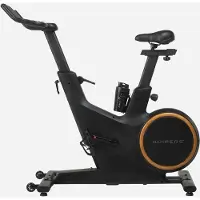 Kuipers S3 Indoor Cycle