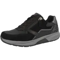 Gabor 0106.01.001 dames sneakers