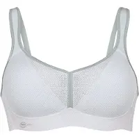 Anita Sport bh Air Control Deltapad | Maat: 70G | Kleur: Wit