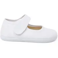 Pisamonas Ballerina's wit