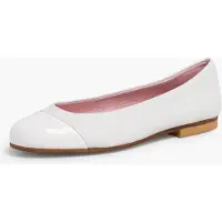 Pisamonas Ballerina's wit