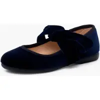 Pisamonas Ballerina's marine