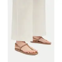 Crocs Teenslipper 'Miami' brokaat
