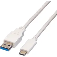 Value USB 3.1 Gen 1