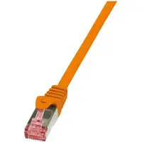 Logilink Netzwerkkabel