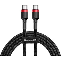 Baseus CATKLF-G91 USB-oplaadkabel